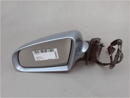 RETROVISEUR EXTERIEUR GAUCHE AUDI A3