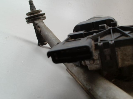 MECANISME ESSUIE-GLACE AVANT PEUGEOT 206
