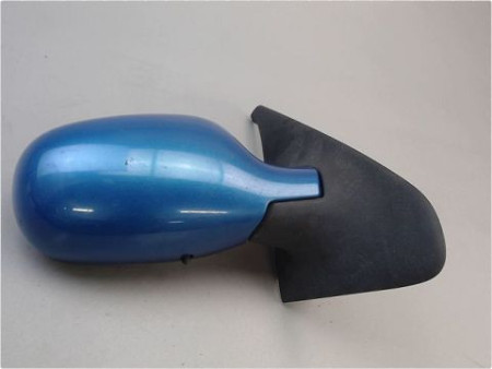 RETROVISEUR EXTERIEUR DROIT RENAULT CLIO