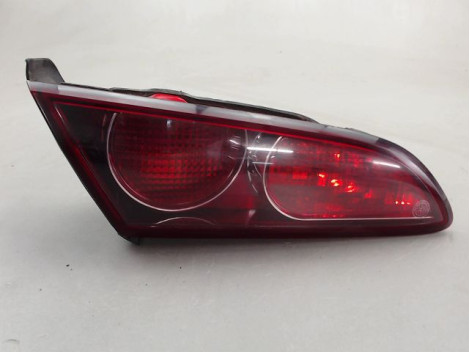 FEU ARRIERE INTERIEUR GAUCHE ALFA ROMEO 159