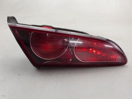 FEU ARRIERE INTERIEUR GAUCHE ALFA ROMEO 159