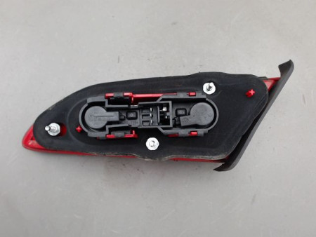 FEU ARRIERE INTERIEUR GAUCHE ALFA ROMEO 159