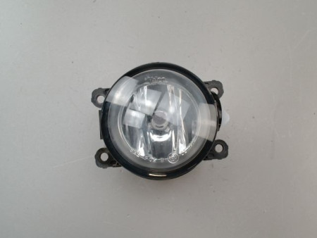 PHARE ANTIBROUILLARD AVANT DROIT FORD FIESTA