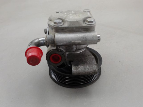 POMPE DIRECTION ASSISTEE FORD FIESTA