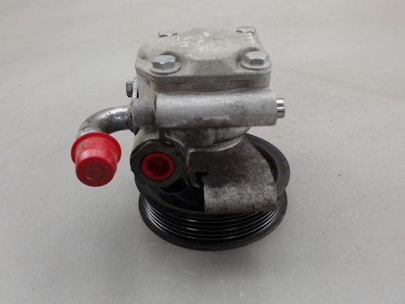 POMPE DIRECTION ASSISTEE FORD FIESTA