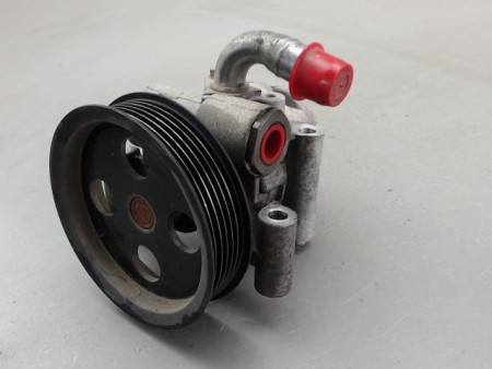POMPE DIRECTION ASSISTEE FORD FIESTA