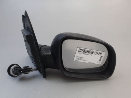 RETROVISEUR EXTERIEUR DROIT VOLKSWAGEN LUPO