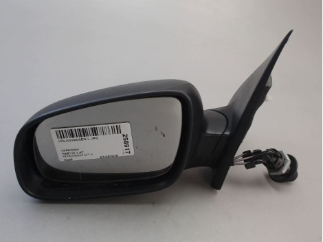 RETROVISEUR EXTERIEUR GAUCHE VOLKSWAGEN LUPO