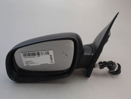 RETROVISEUR EXTERIEUR GAUCHE VOLKSWAGEN LUPO