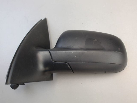 RETROVISEUR EXTERIEUR GAUCHE VOLKSWAGEN LUPO