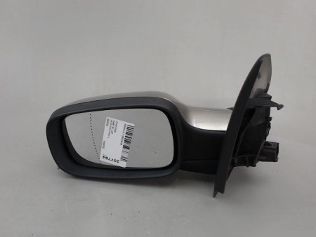 RETROVISEUR EXTERIEUR GAUCHE RENAULT MEGANE