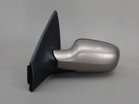 RETROVISEUR EXTERIEUR GAUCHE RENAULT MEGANE