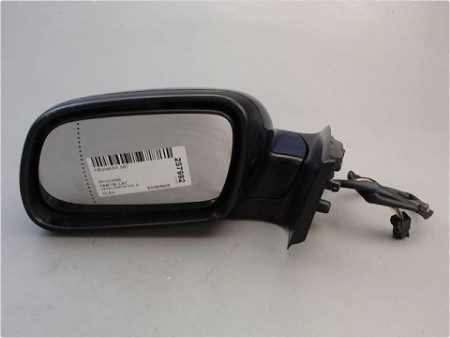 RETROVISEUR EXTERIEUR GAUCHE PEUGEOT 307