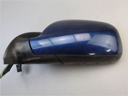 RETROVISEUR EXTERIEUR GAUCHE PEUGEOT 307