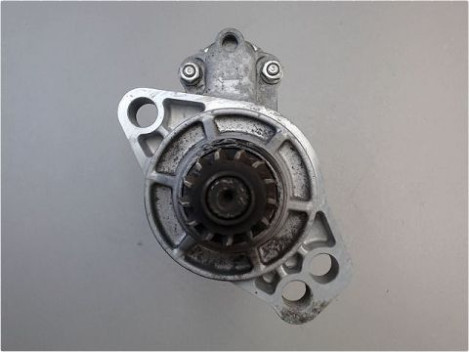 DEMARREUR VOLKSWAGEN POLO
