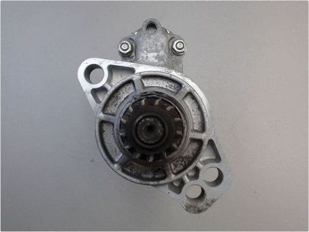 DEMARREUR VOLKSWAGEN POLO