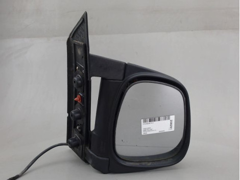 RETROVISEUR EXTERIEUR DROIT HYUNDAI H-1