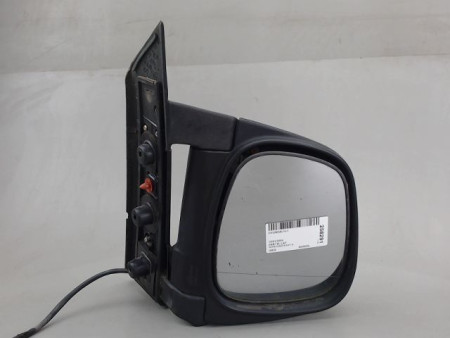RETROVISEUR EXTERIEUR DROIT HYUNDAI H-1