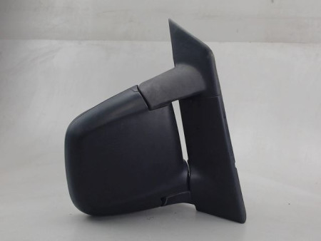 RETROVISEUR EXTERIEUR DROIT HYUNDAI H-1