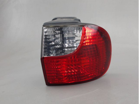 FEU ARRIERE DROIT HYUNDAI H-1