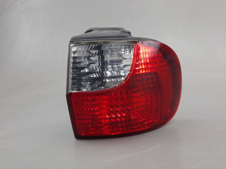FEU ARRIERE DROIT HYUNDAI H-1