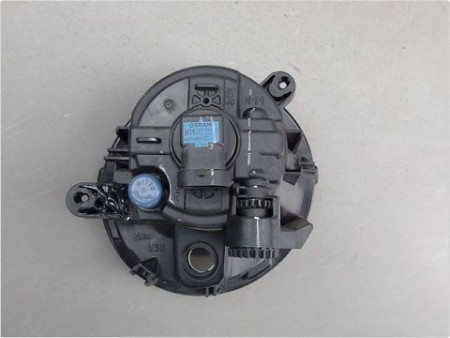 PHARE ANTIBROUILLARD AVANT GAUCHE RENAULT TWINGO