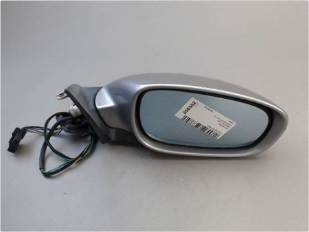 RETROVISEUR EXTERIEUR DROIT PEUGEOT 607