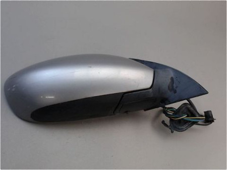 RETROVISEUR EXTERIEUR DROIT PEUGEOT 607