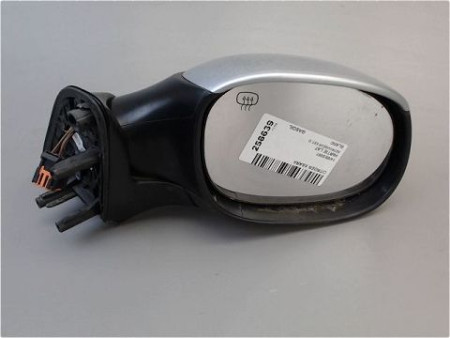 RETROVISEUR EXTERIEUR DROIT CITROEN XSARA