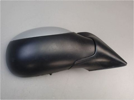 RETROVISEUR EXTERIEUR DROIT CITROEN XSARA