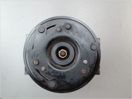 COMPRESSEUR AIR CONDITIONNE RENAULT LAGUNA