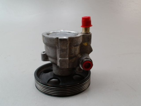 POMPE DIRECTION ASSISTEE RENAULT LAGUNA