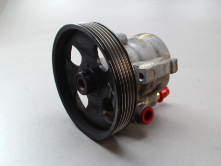 POMPE DIRECTION ASSISTEE RENAULT LAGUNA