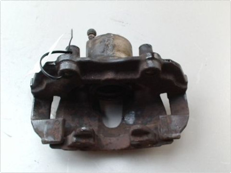 ETRIER DE FREIN AVANT GAUCHE FORD T.CONNECT