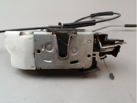 SYSTEME CONDAMNATION AVANT DROIT VOLKSWAGEN FOX