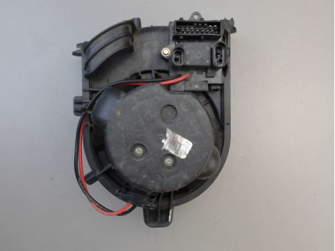 MOTEUR VENTILATEUR CHAUFFAGE RENAULT CLIO