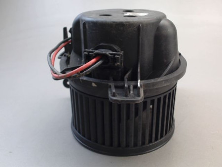 MOTEUR VENTILATEUR CHAUFFAGE RENAULT CLIO