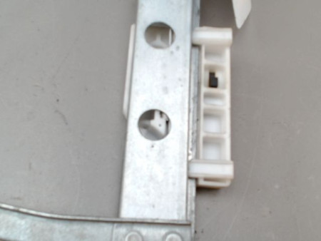 MECANISME LEVE-GLACE ARRIERE DROIT CITROEN C3