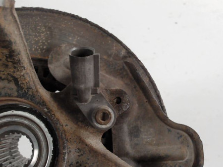 PIVOT AVANT DROIT VOLKSWAGEN POLO