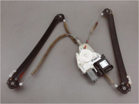 MECANISME LEVE-GLACE AVANT DROIT AUDI A3