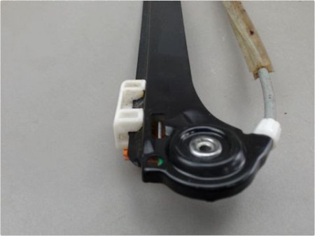 MECANISME LEVE-GLACE AVANT DROIT AUDI A3