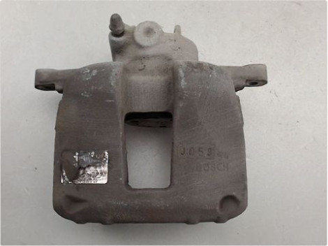 ETRIER DE FREIN AVANT DROIT PEUGEOT 207