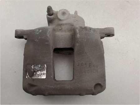 ETRIER DE FREIN AVANT DROIT PEUGEOT 207