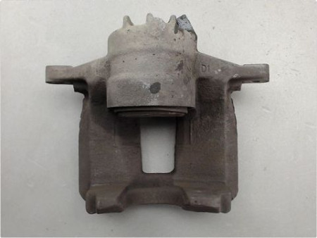 ETRIER DE FREIN AVANT DROIT PEUGEOT 207