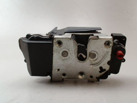 SYSTEME CONDAMNATION ARRIERE GAUCHE CITROEN XSARA