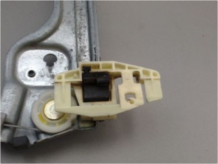 MECANISME LEVE-GLACE AVANT DROIT PEUGEOT 1007