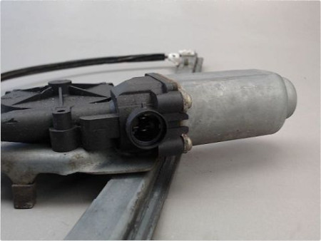 MECANISME LEVE-GLACE AVANT DROIT RENAULT LAGUNA