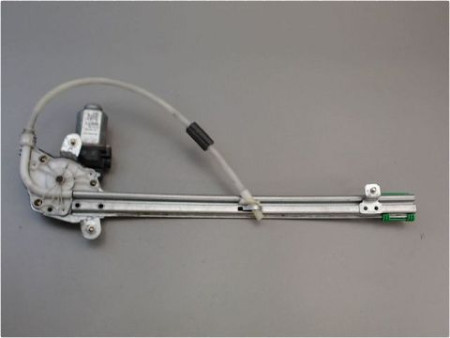 MECANISME LEVE-GLACE ARRIERE DROIT RENAULT LAGUNA