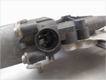 MECANISME LEVE-GLACE ARRIERE DROIT RENAULT LAGUNA