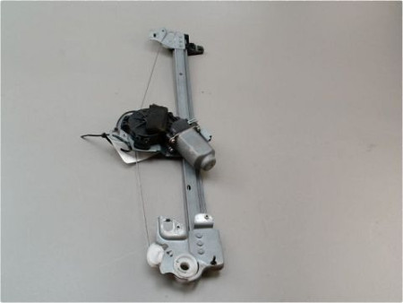 MECANISME LEVE-GLACE AVANT DROIT CITROEN C3
